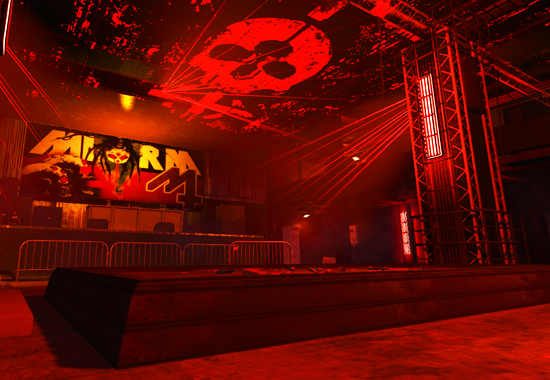 Galeria RaiderZ 4
